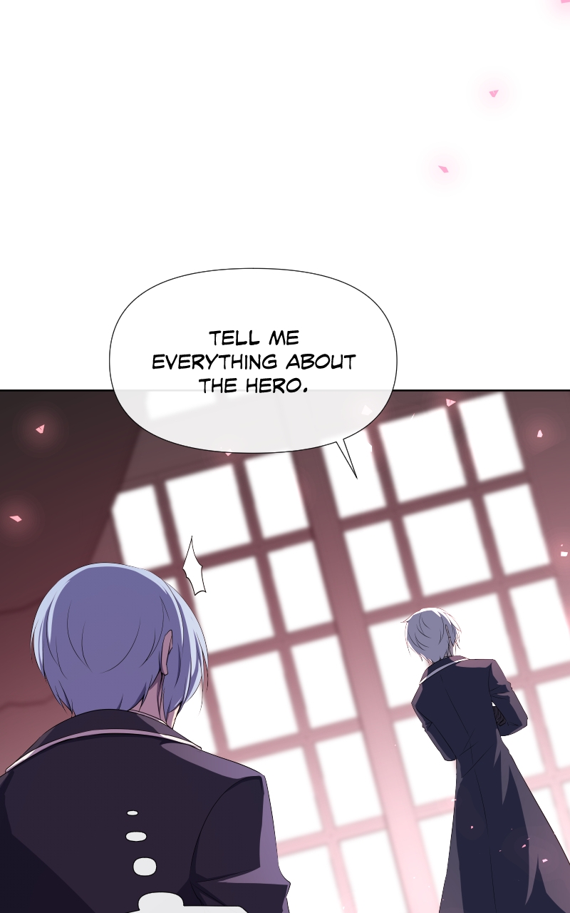 Page 36 of Chapter 14
