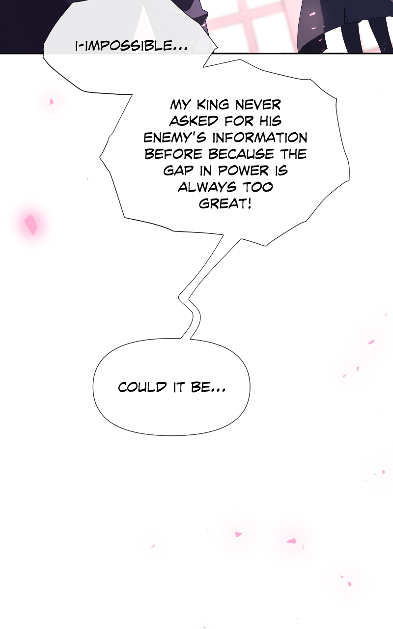 Page 37 of Chapter 14