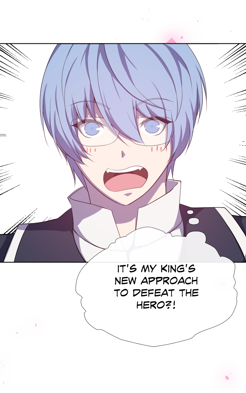 Page 38 of Chapter 14