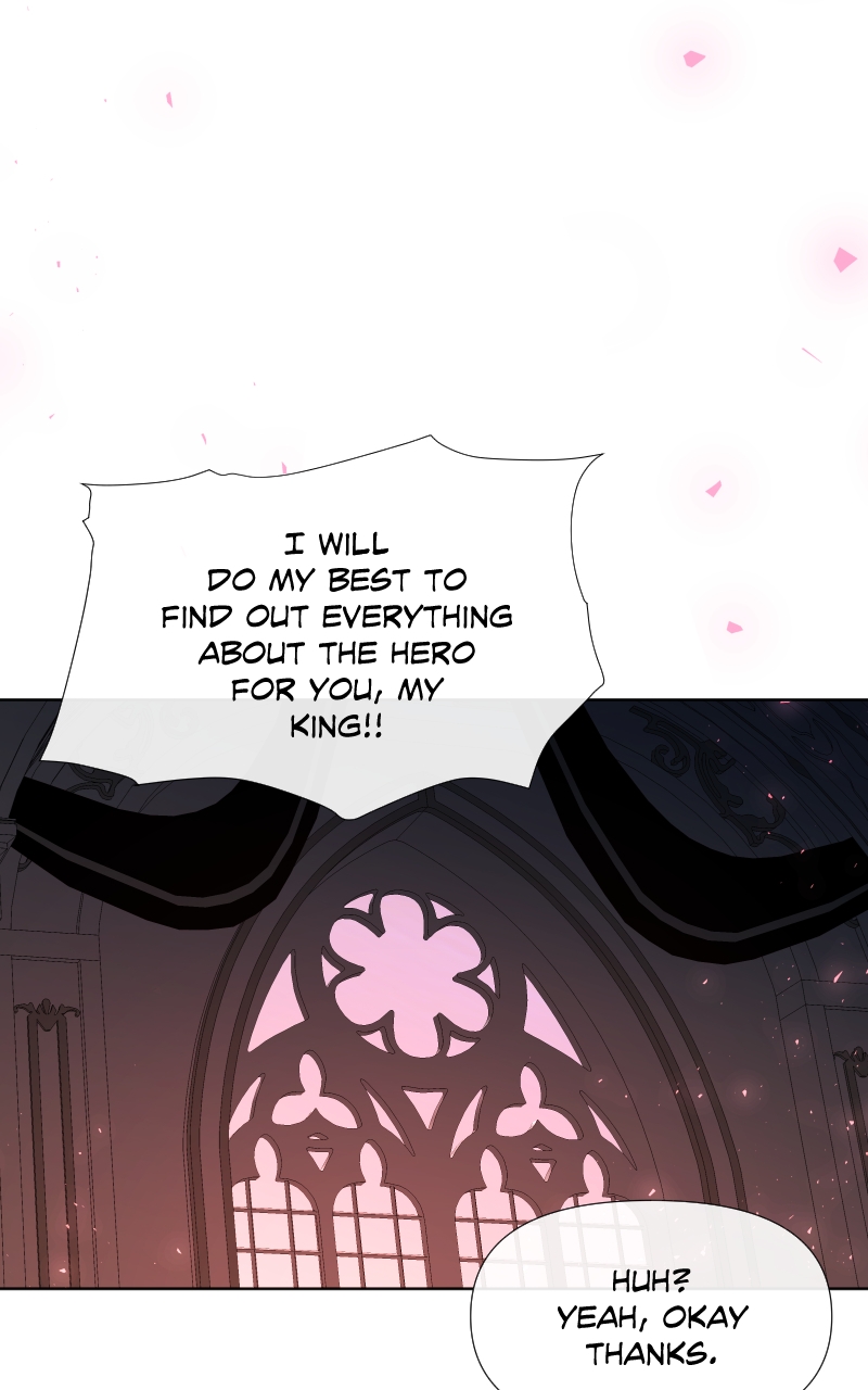 Page 39 of Chapter 14