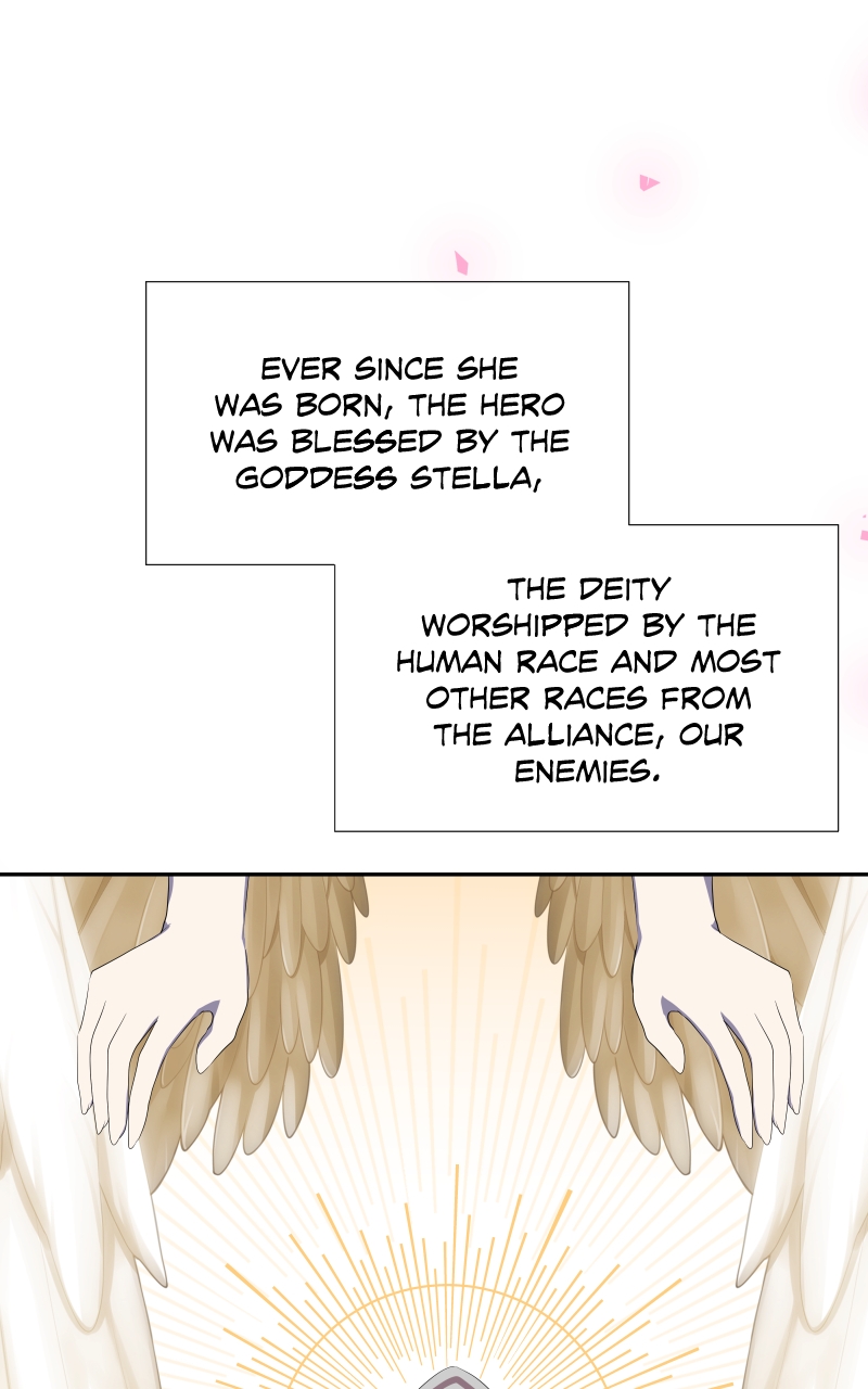 Page 41 of Chapter 14