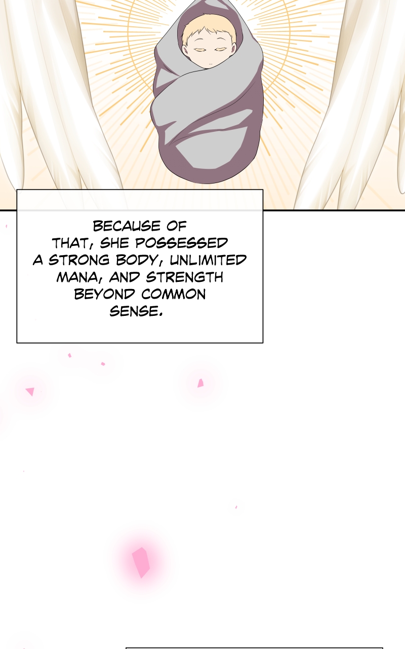 Page 42 of Chapter 14