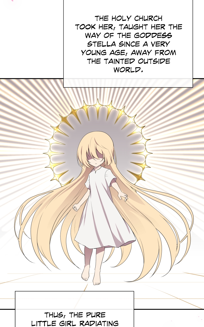 Page 43 of Chapter 14