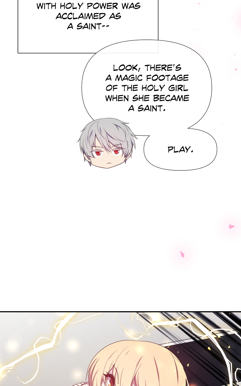 Page 44 of Chapter 14