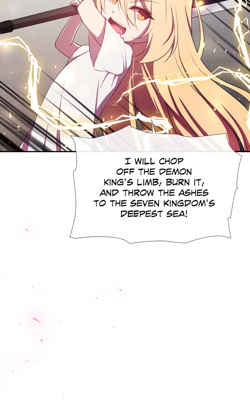 Page 45 of Chapter 14