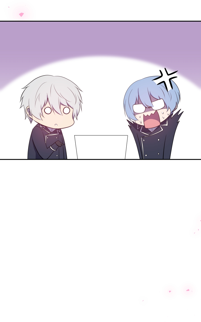 Page 46 of Chapter 14
