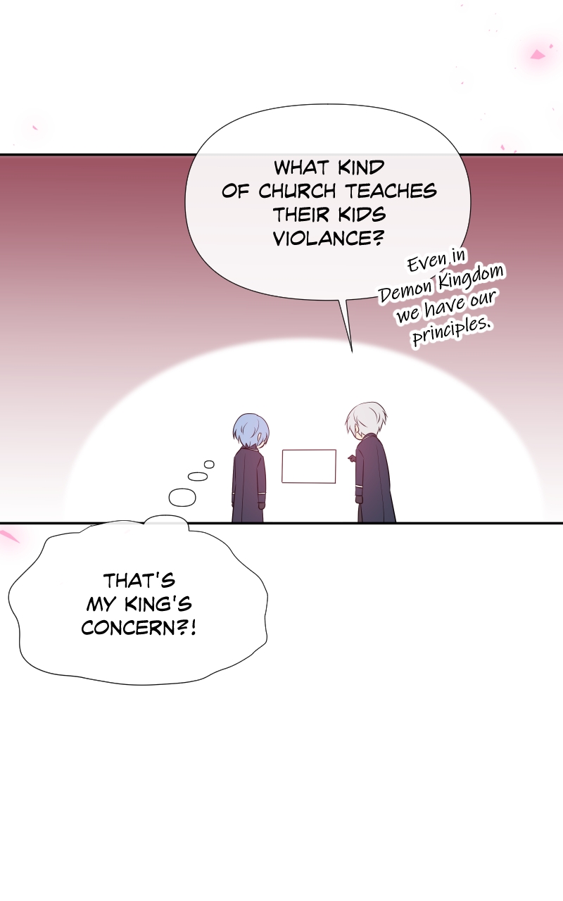 Page 47 of Chapter 14