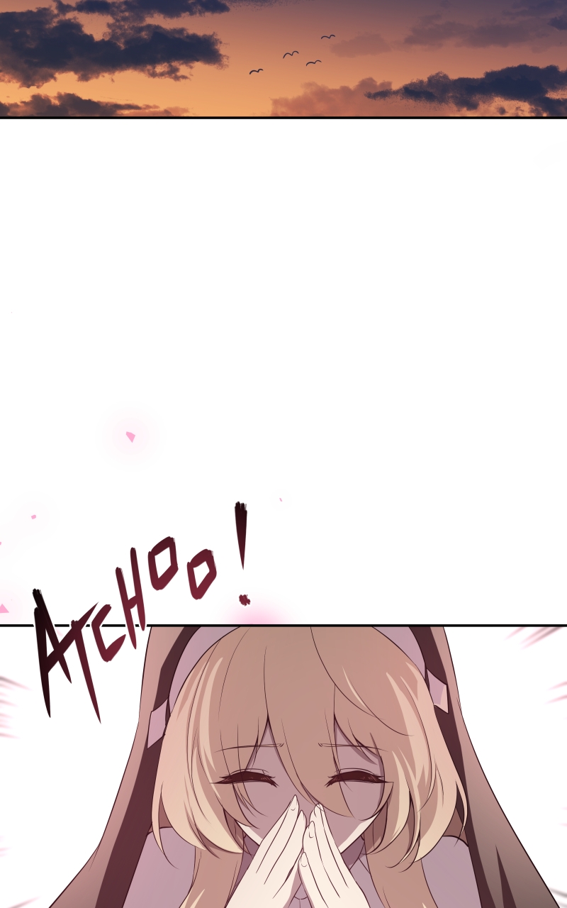 Page 49 of Chapter 14