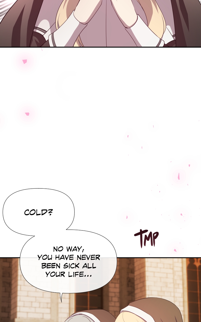 Page 50 of Chapter 14