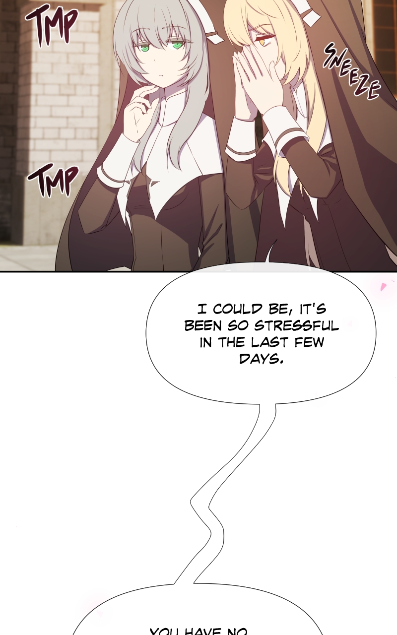 Page 51 of Chapter 14