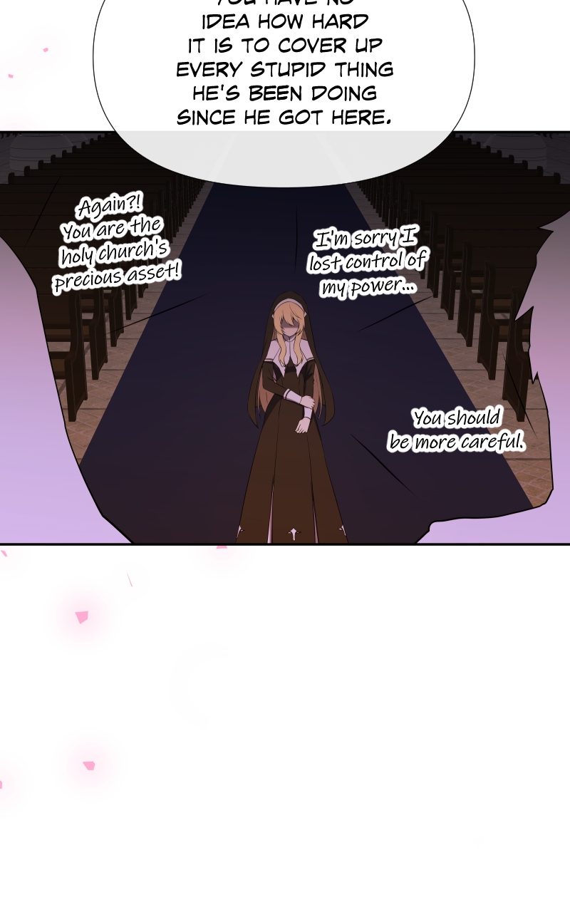 Page 52 of Chapter 14