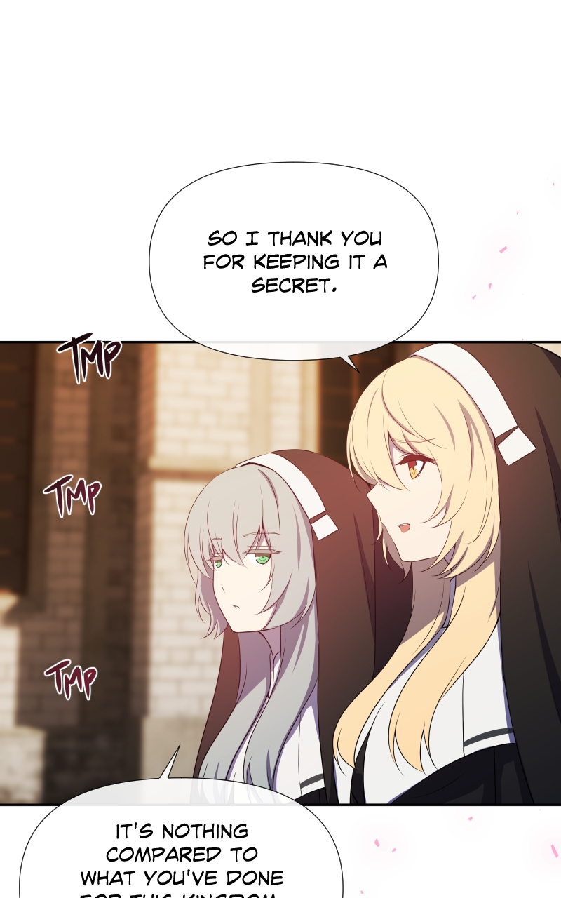Page 53 of Chapter 14