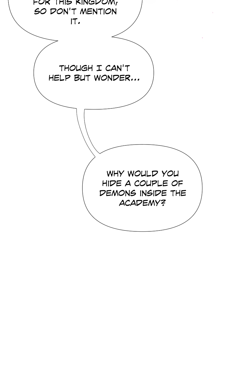 Page 54 of Chapter 14