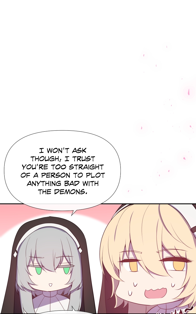 Page 55 of Chapter 14