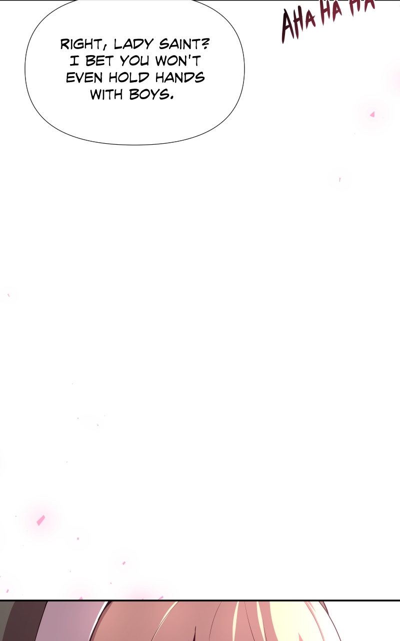 Page 56 of Chapter 14