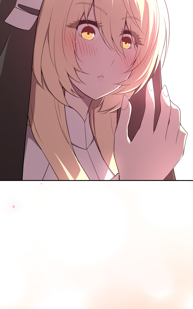 Page 57 of Chapter 14