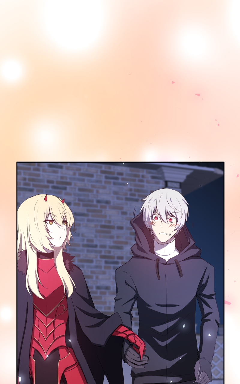 Page 58 of Chapter 14