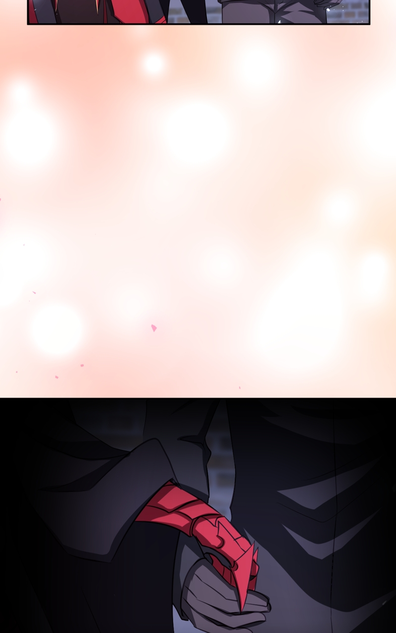 Page 59 of Chapter 14