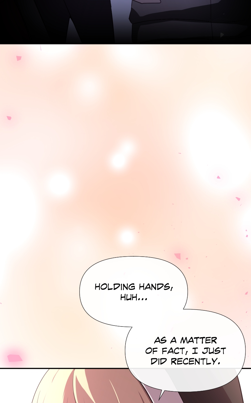 Page 60 of Chapter 14