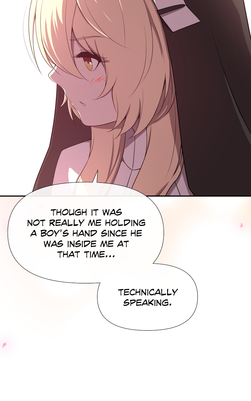 Page 61 of Chapter 14
