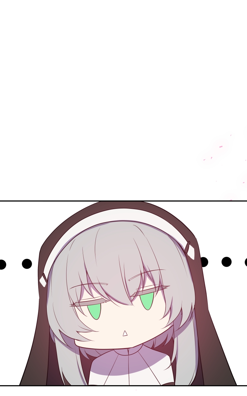 Page 62 of Chapter 14