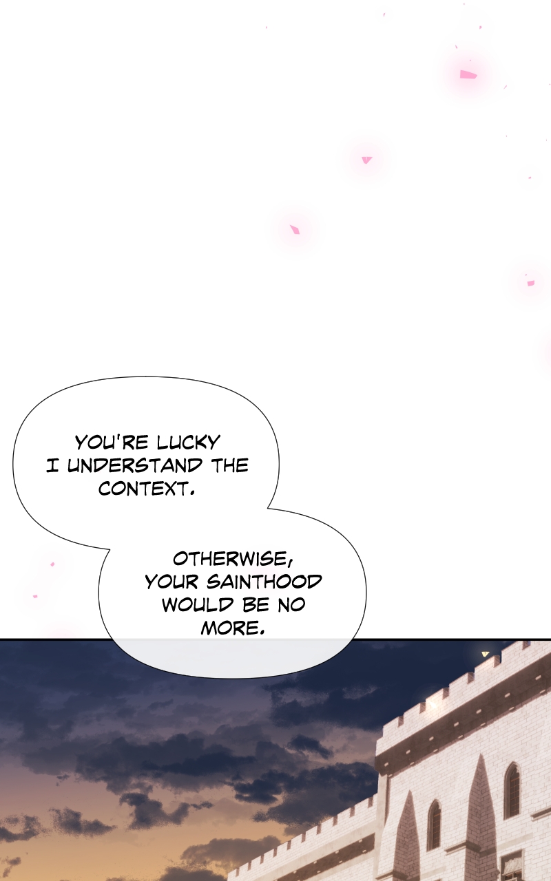 Page 63 of Chapter 14