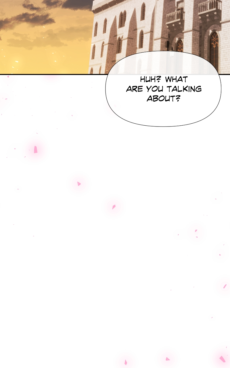 Page 64 of Chapter 14