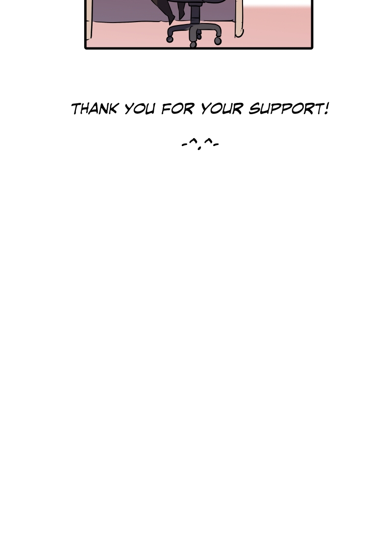 Page 69 of Chapter 14
