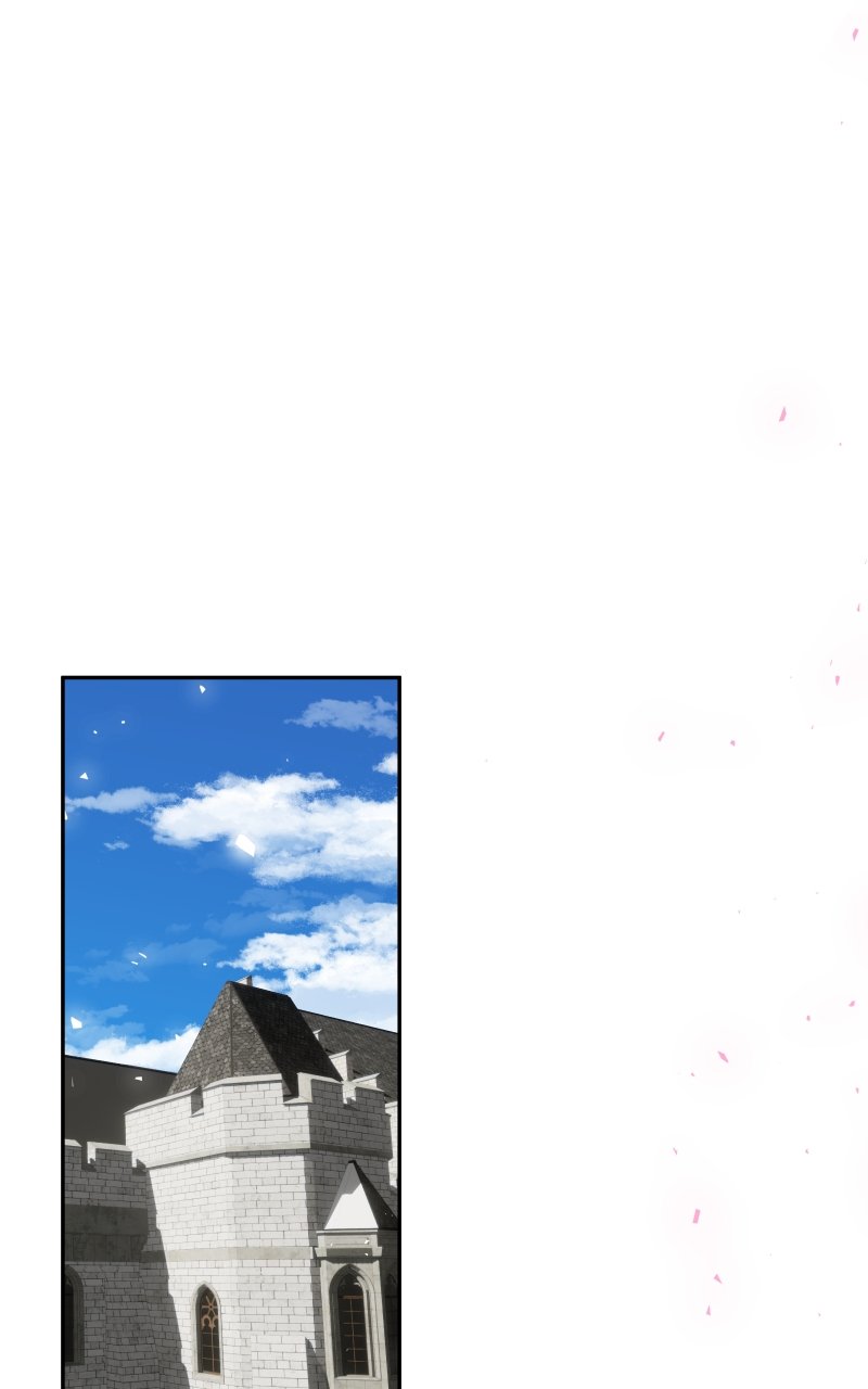 Page 1 of Chapter 15