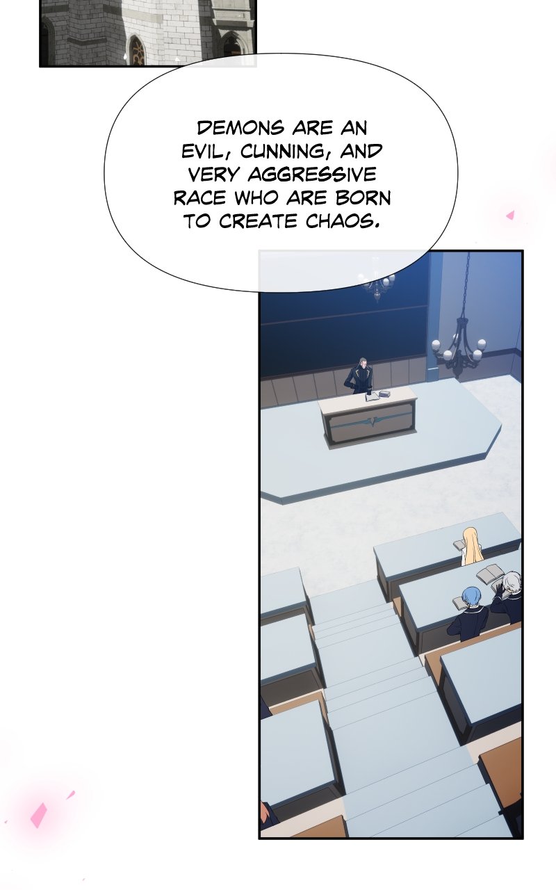 Page 2 of Chapter 15