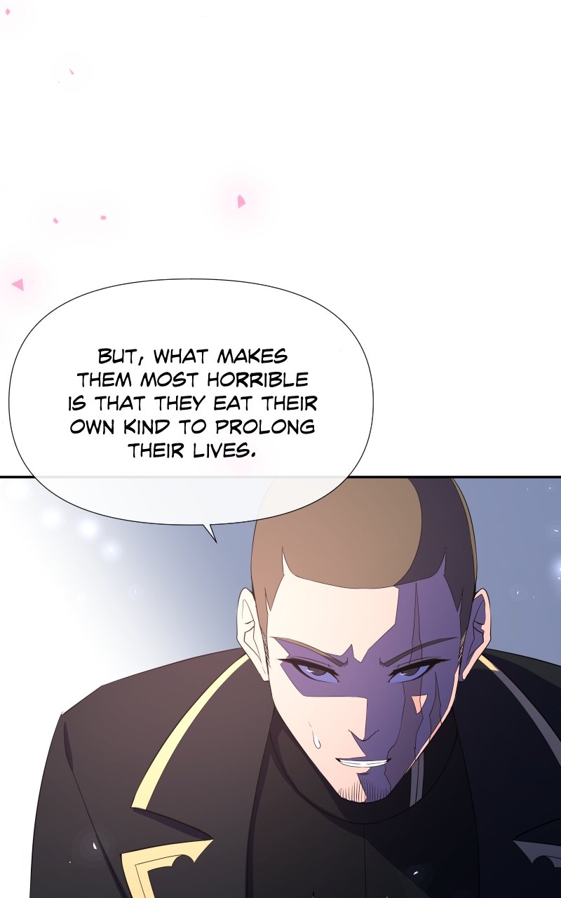 Page 3 of Chapter 15