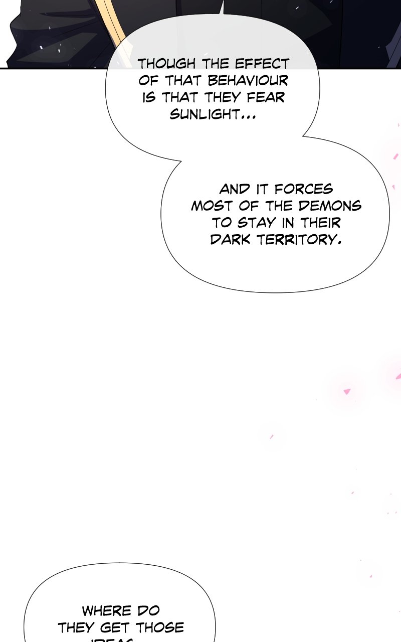 Page 4 of Chapter 15