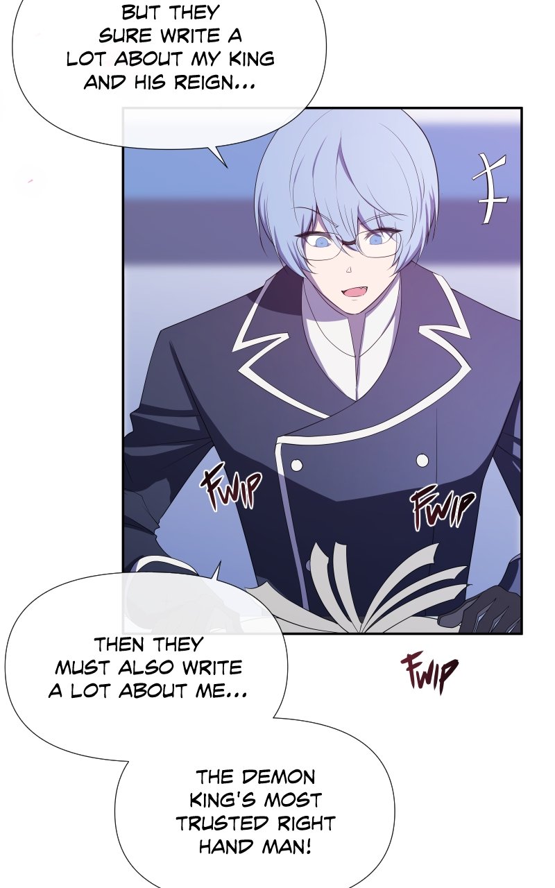 Page 6 of Chapter 15