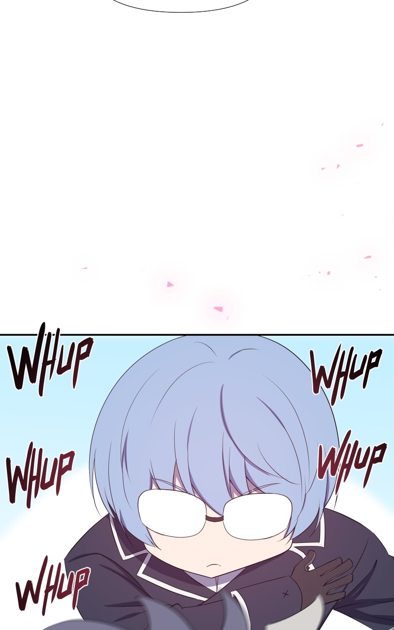 Page 7 of Chapter 15