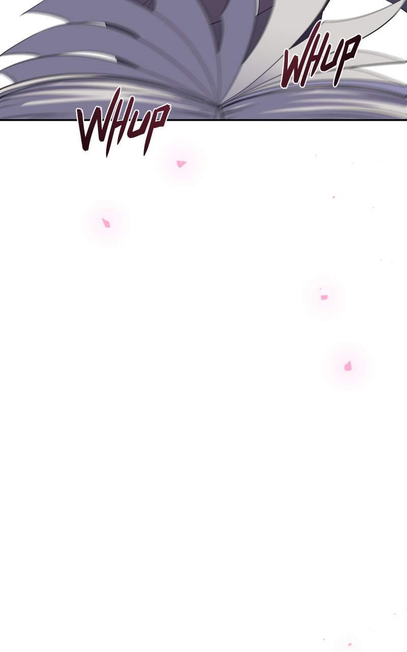 Page 8 of Chapter 15