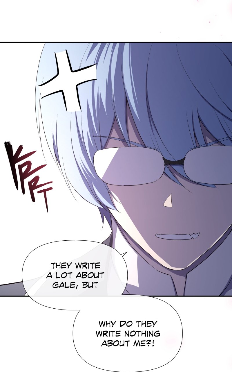 Page 9 of Chapter 15