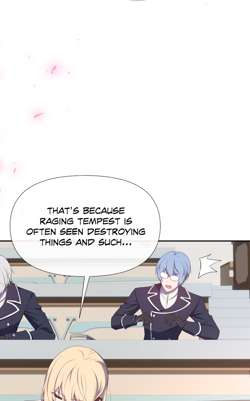 Page 10 of Chapter 15