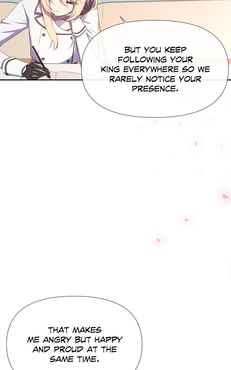 Page 11 of Chapter 15