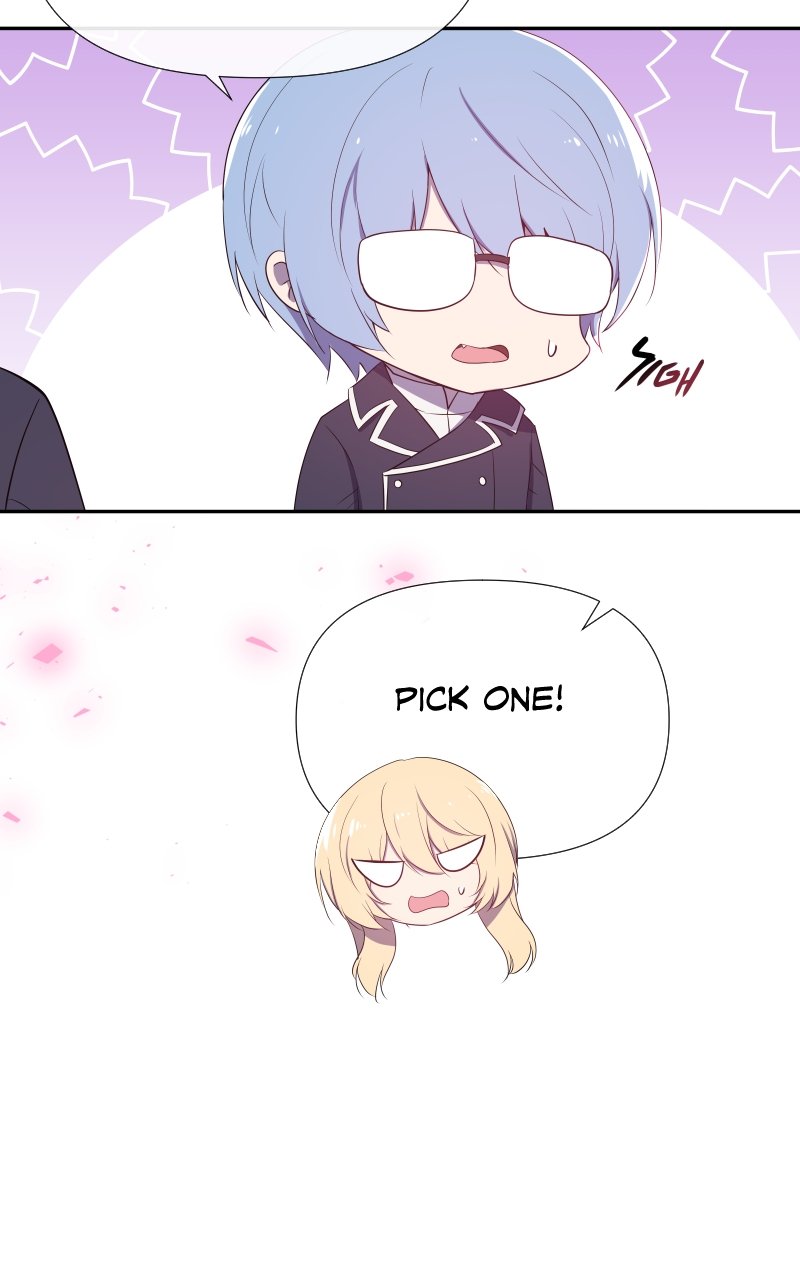 Page 12 of Chapter 15