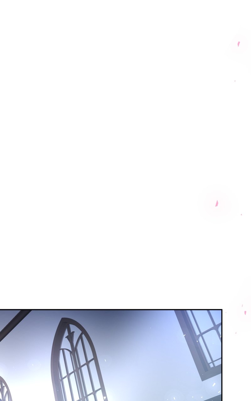 Page 13 of Chapter 15