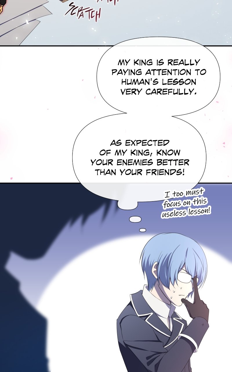Page 15 of Chapter 15