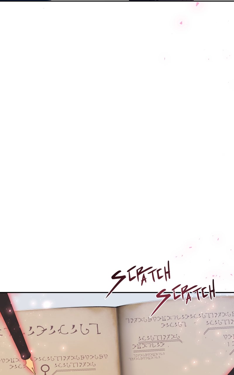 Page 16 of Chapter 15
