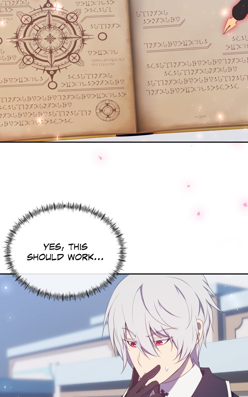 Page 17 of Chapter 15