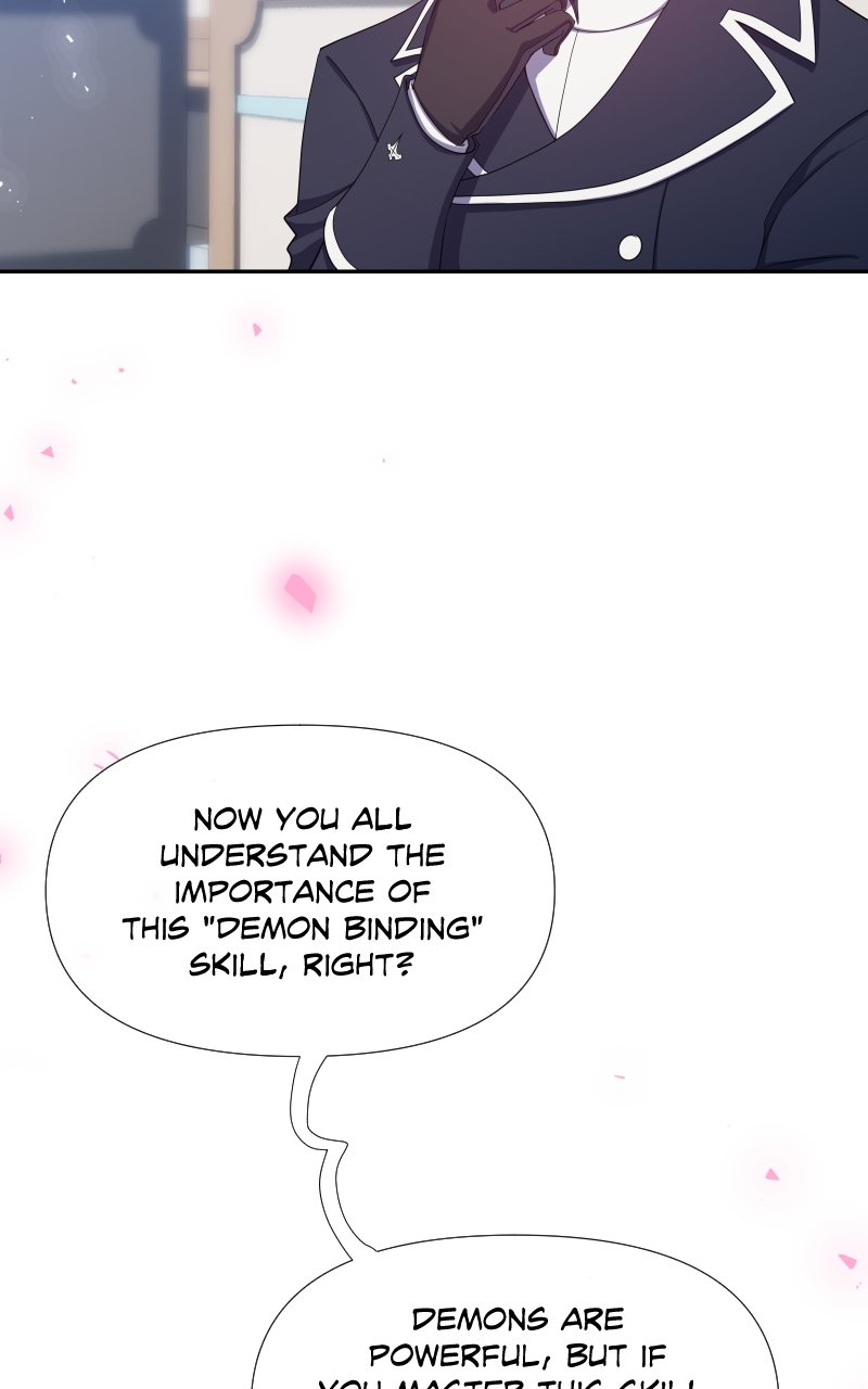 Page 18 of Chapter 15