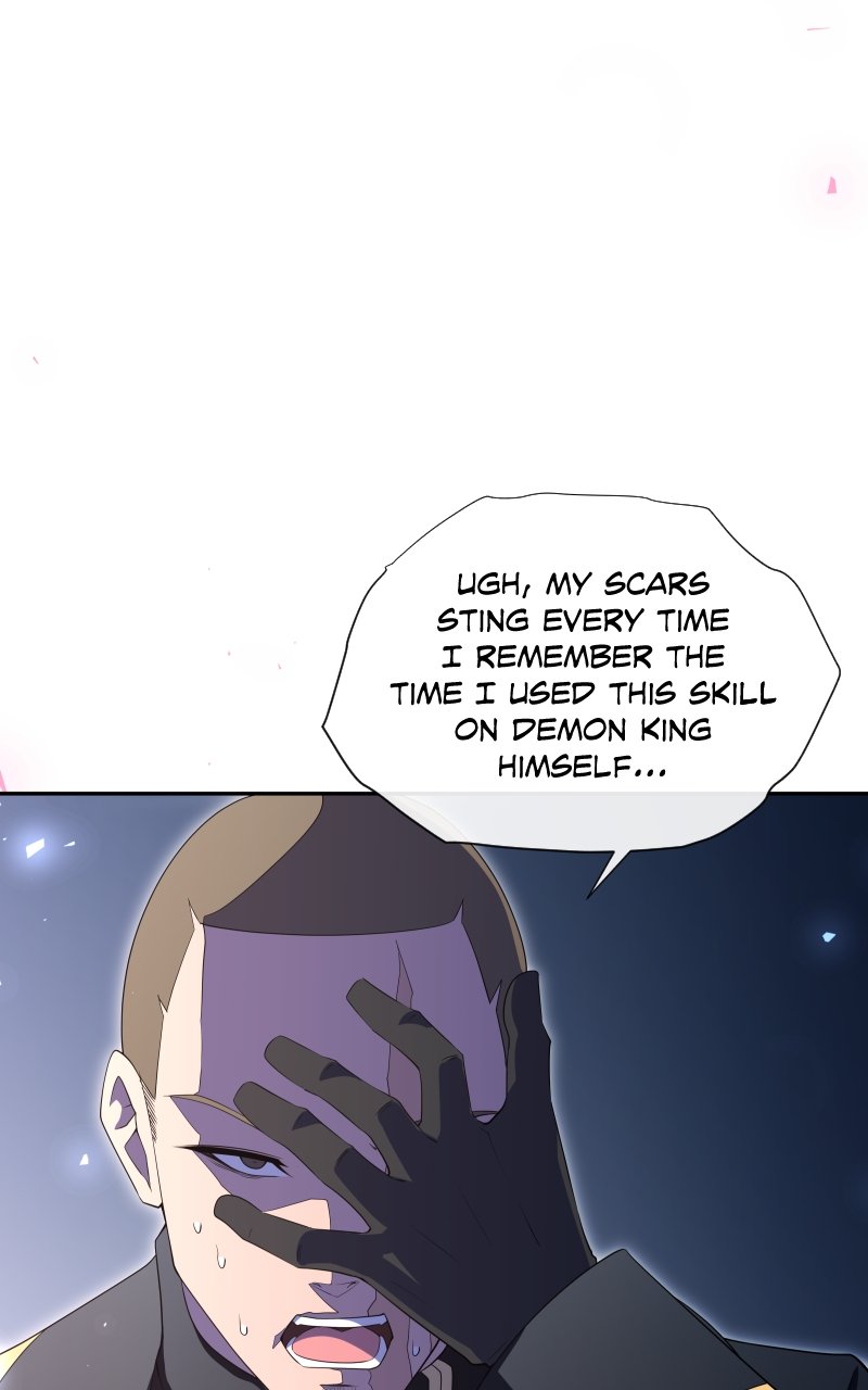 Page 20 of Chapter 15