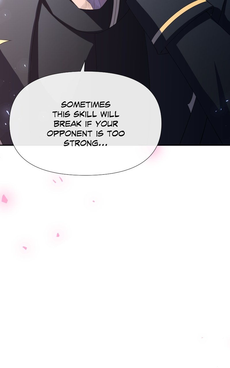 Page 21 of Chapter 15