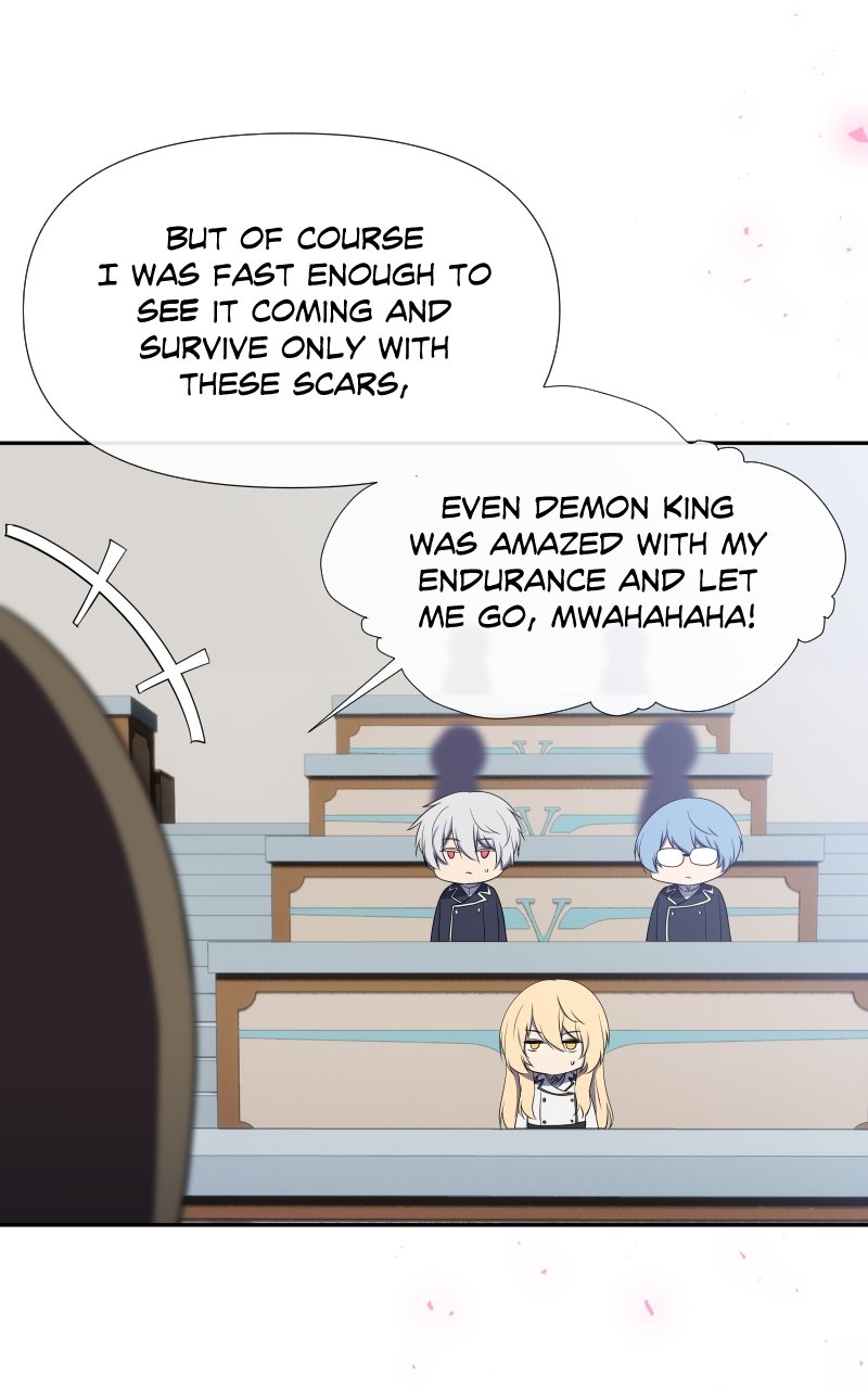 Page 22 of Chapter 15