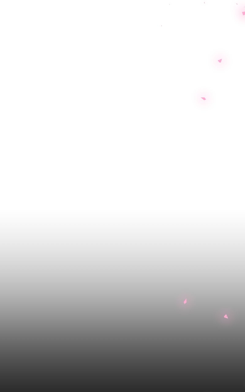 Page 23 of Chapter 15