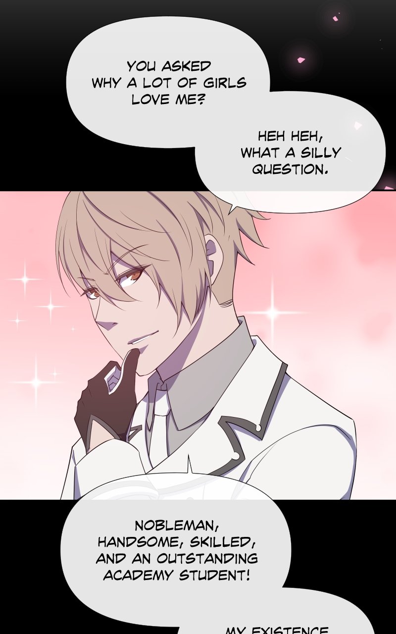 Page 24 of Chapter 15