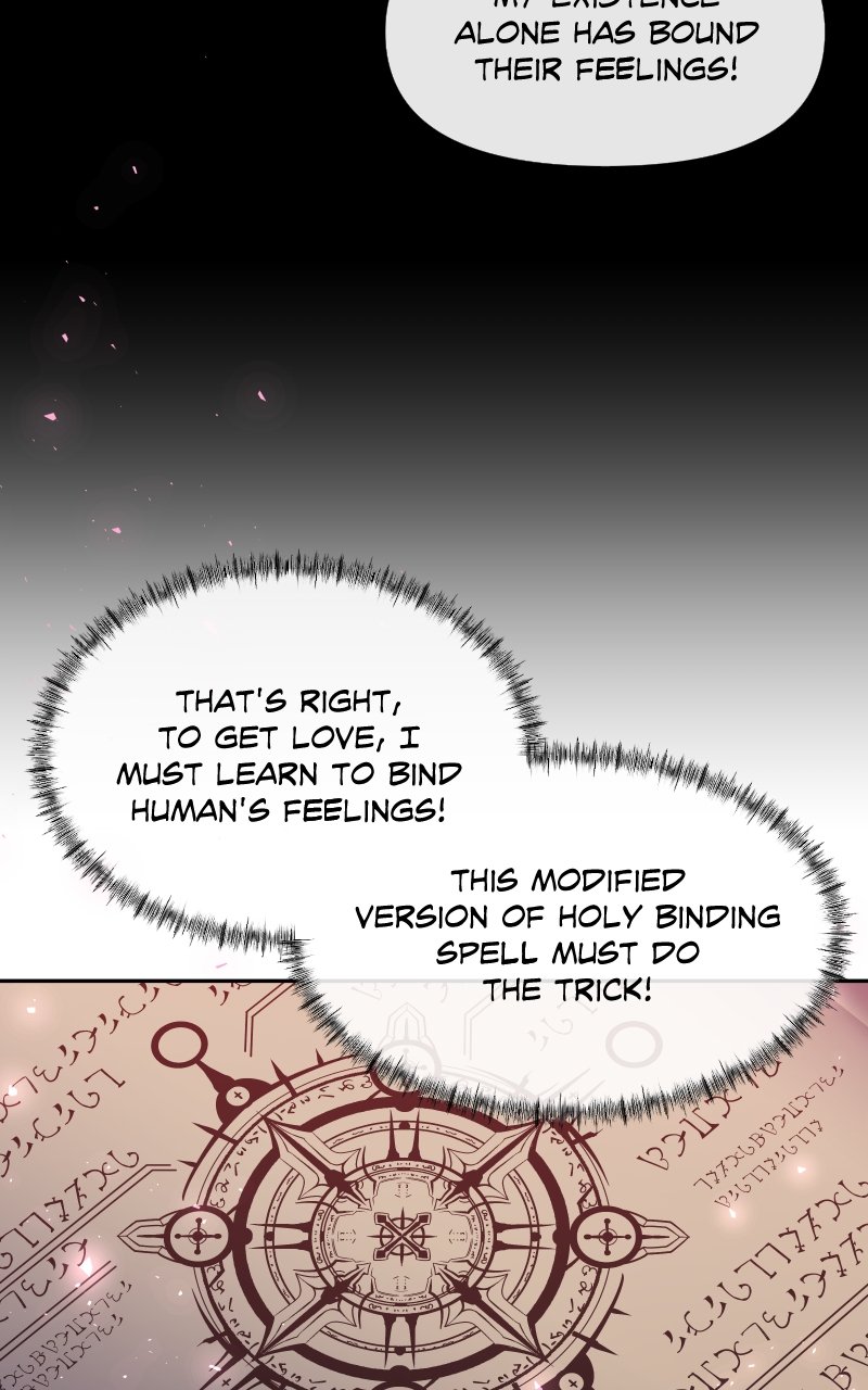 Page 25 of Chapter 15